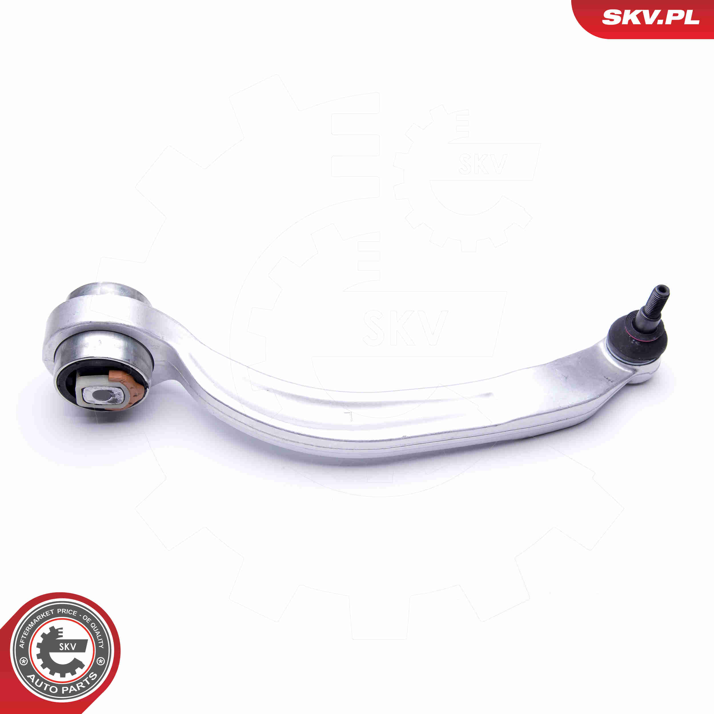 Track Control Arm - 04SKV102 ESEN SKV