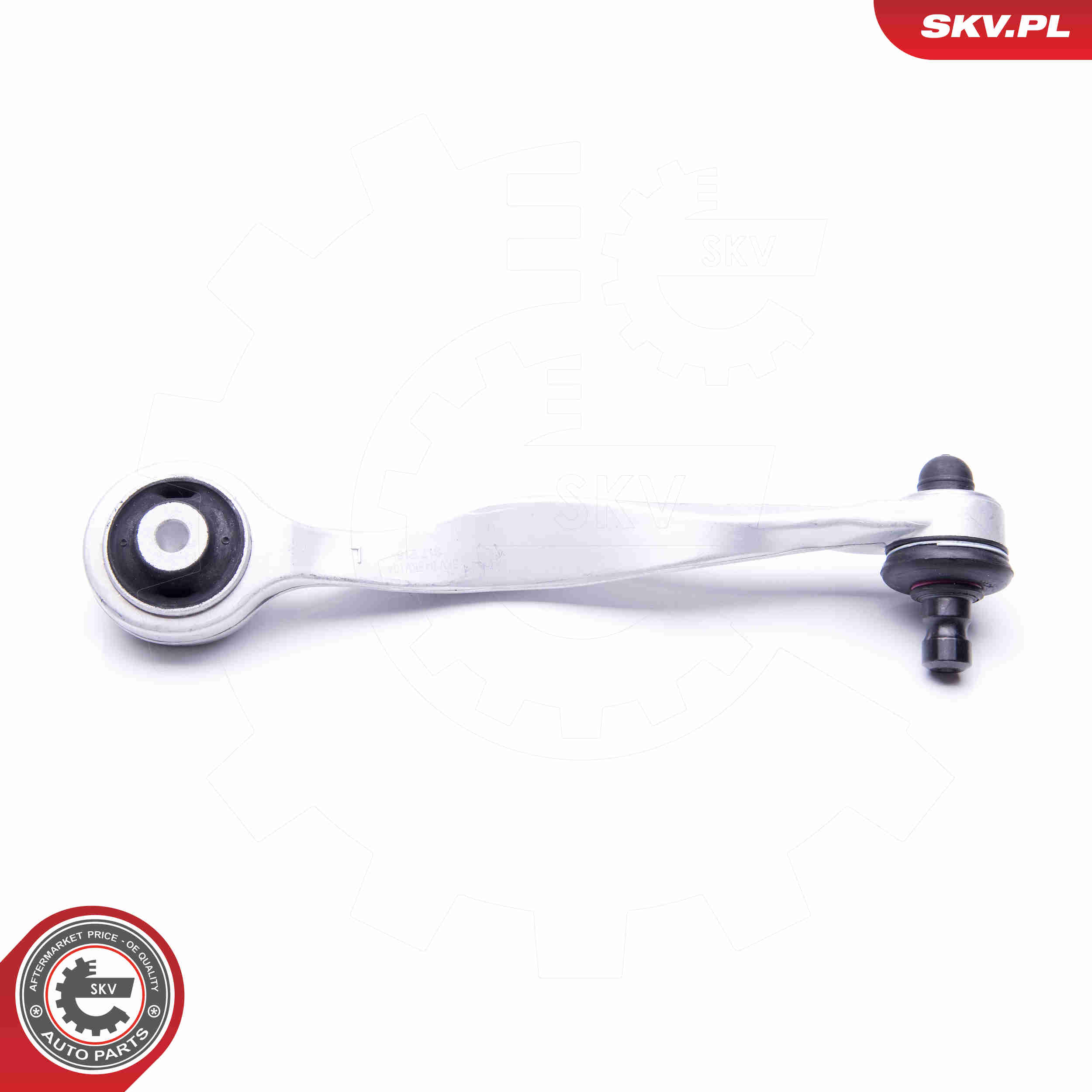 Braccio oscillante, Sospensione ruota - 04SKV104 ESEN SKV