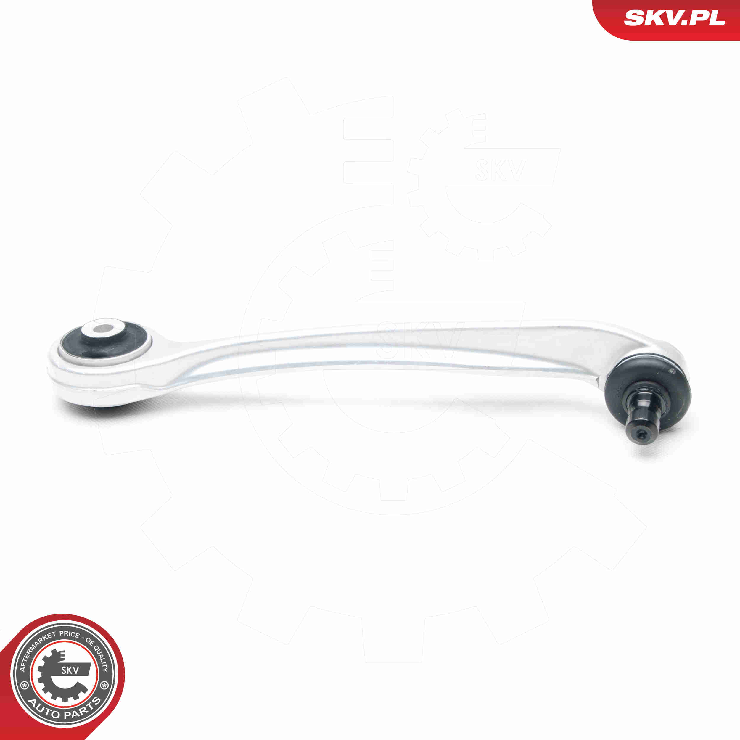Track Control Arm - 04SKV105 ESEN SKV