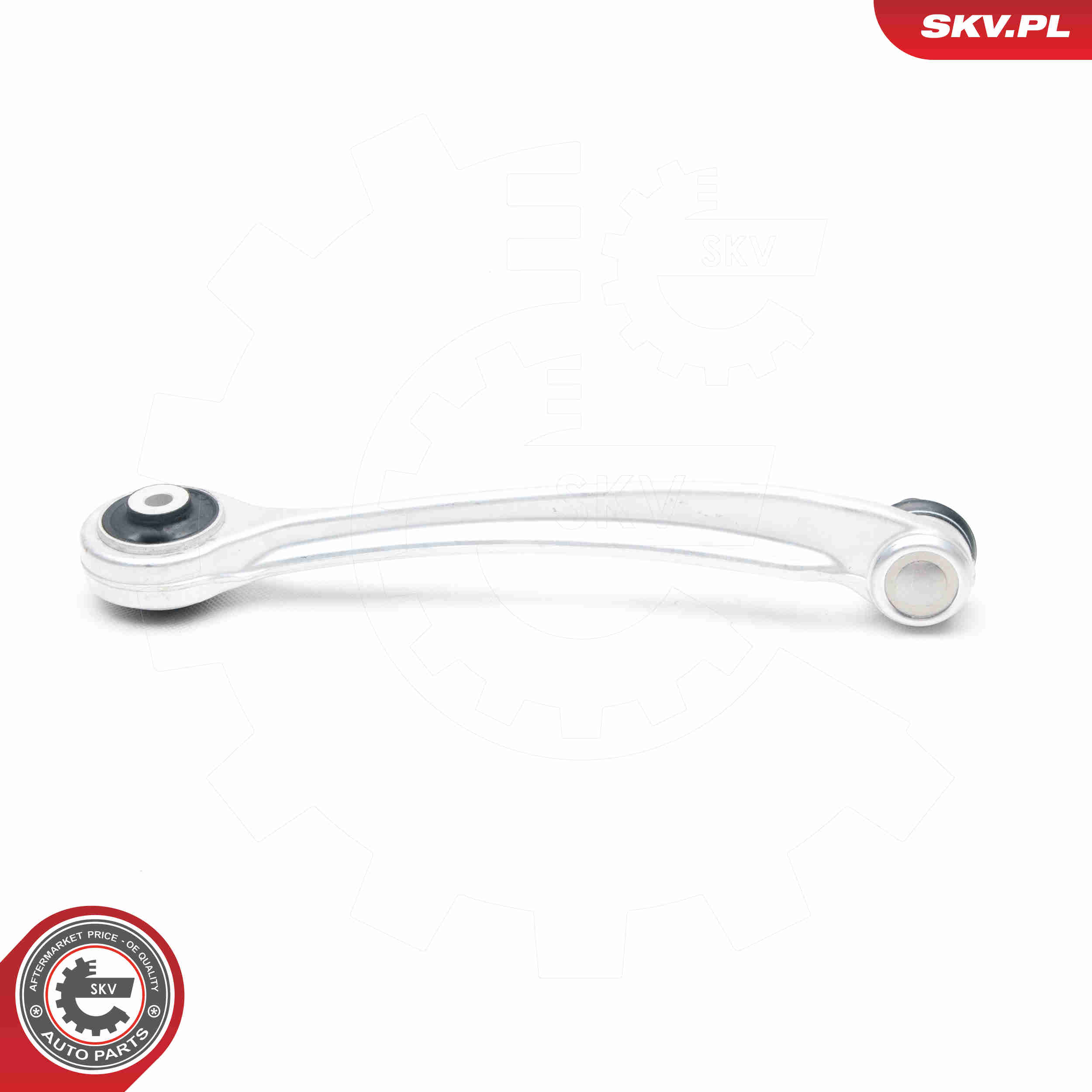Track Control Arm - 04SKV106 ESEN SKV