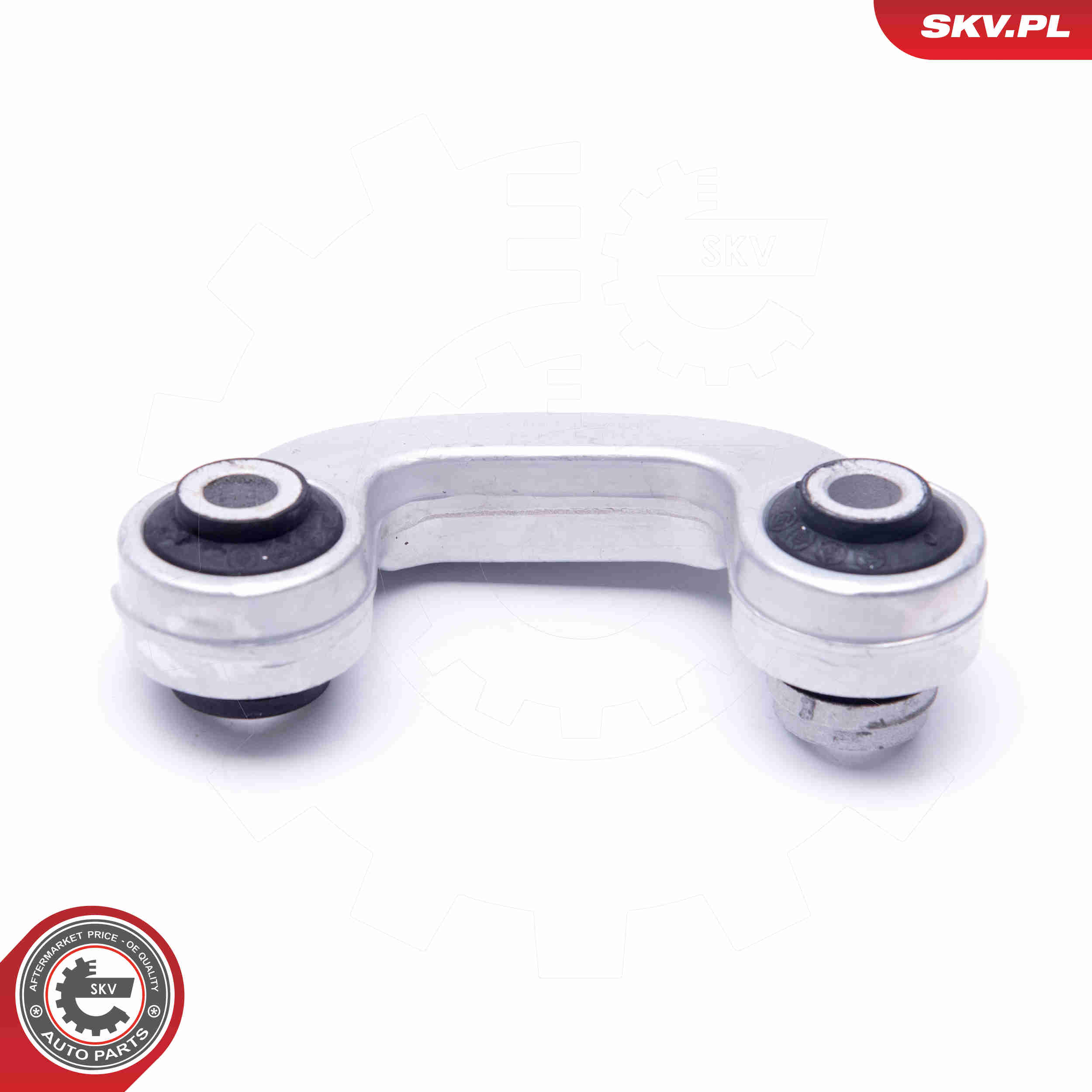 Asta/Puntone, Stabilizzatore - 04SKV107 ESEN SKV