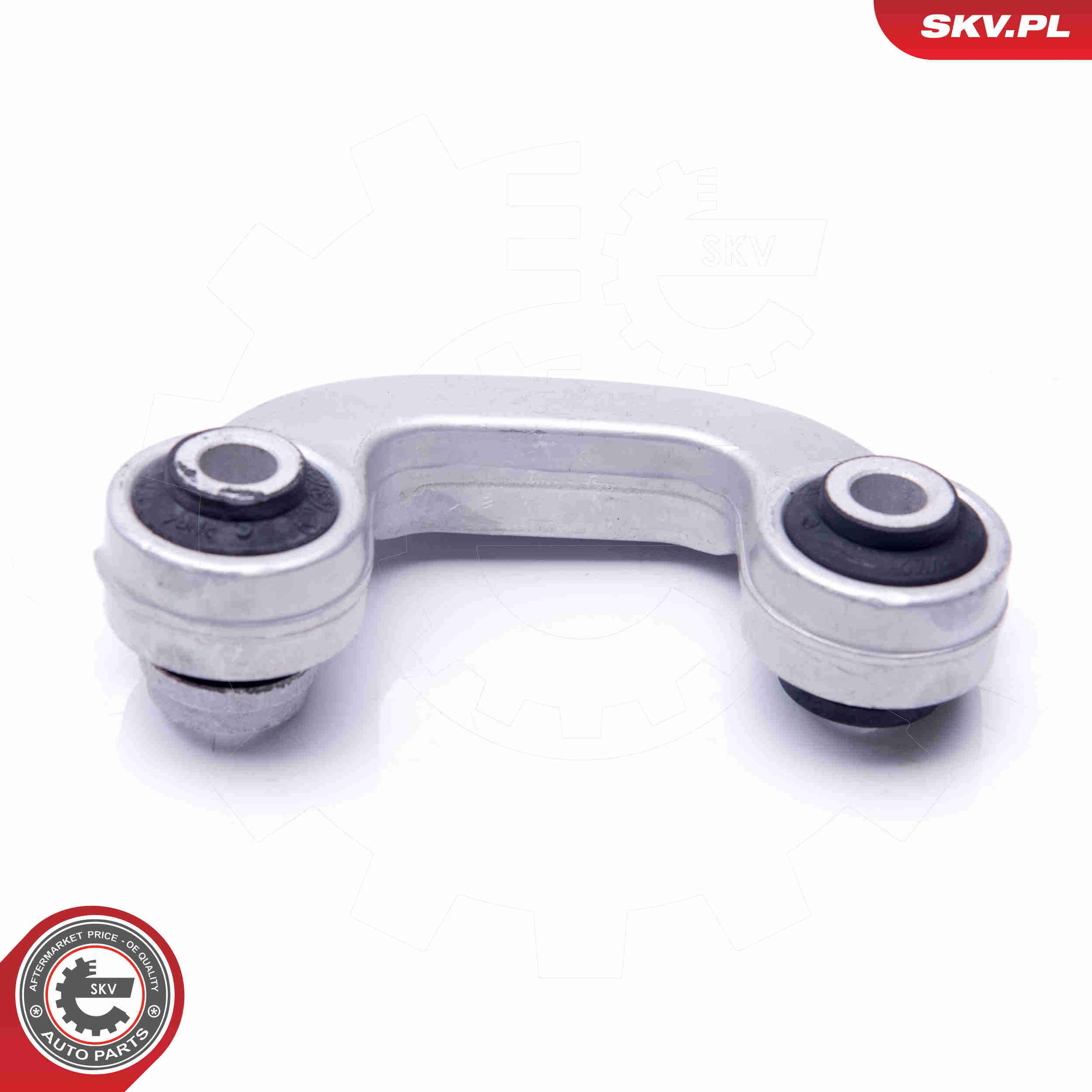 Asta/Puntone, Stabilizzatore - 04SKV108 ESEN SKV
