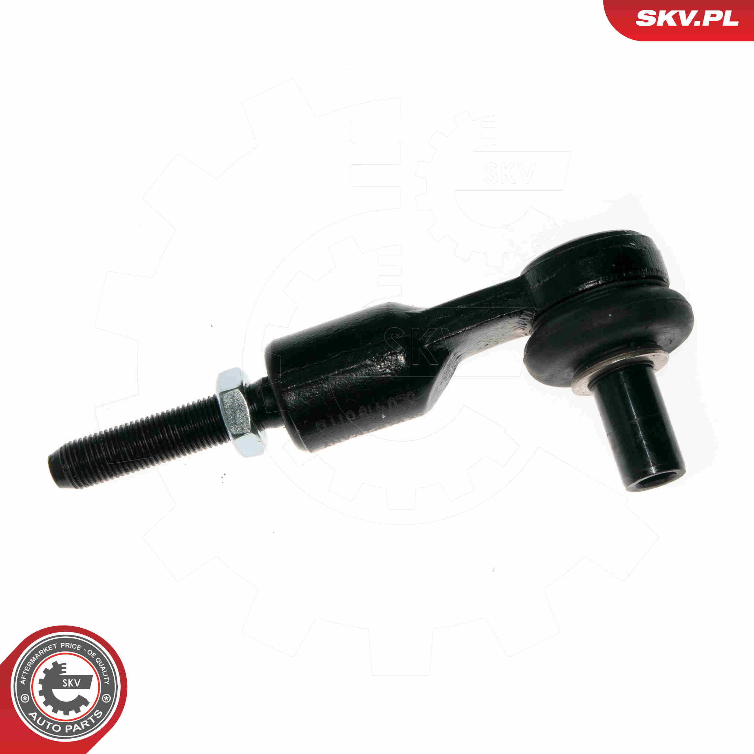 Tie Rod End - 04SKV109 ESEN SKV