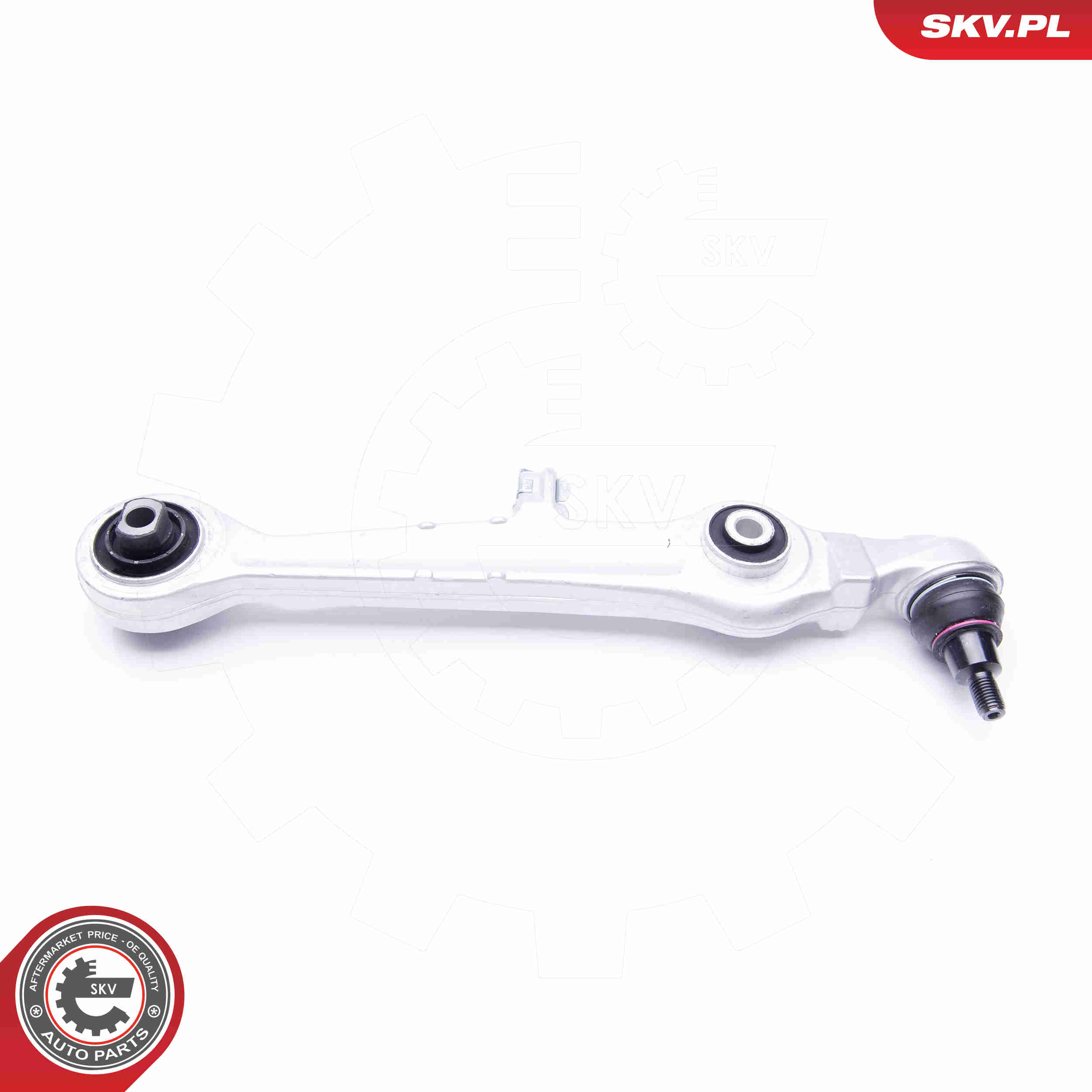 Track Control Arm - 04SKV110 ESEN SKV