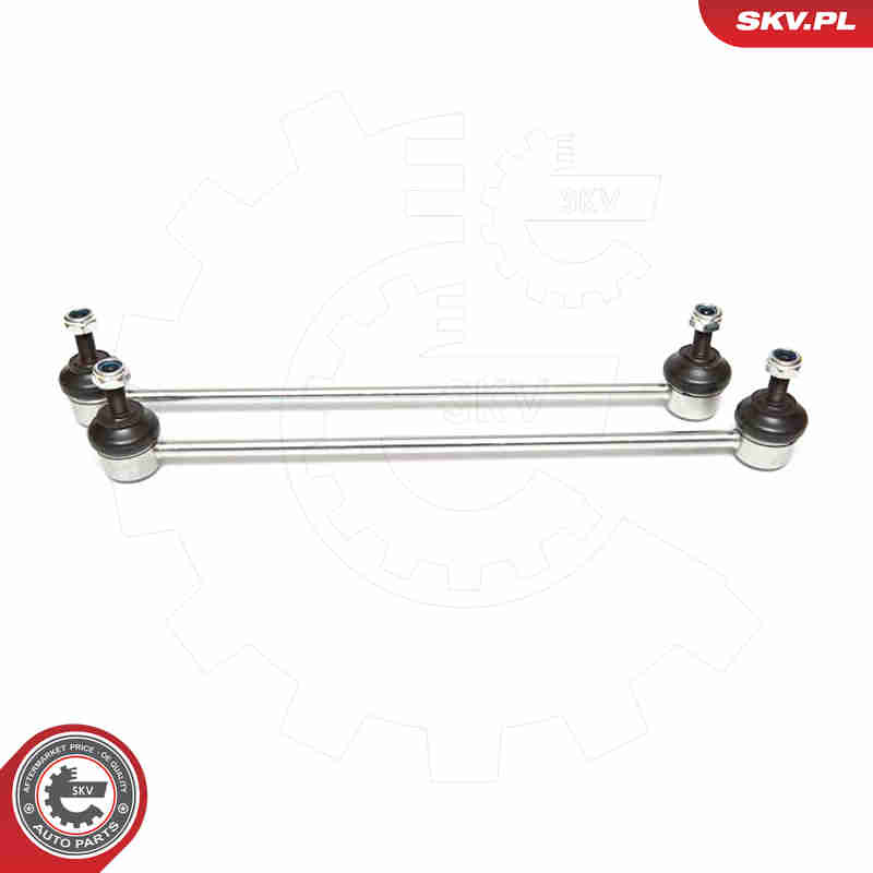 Rod/Strut, stabiliser - 04SKV120 ESEN SKV