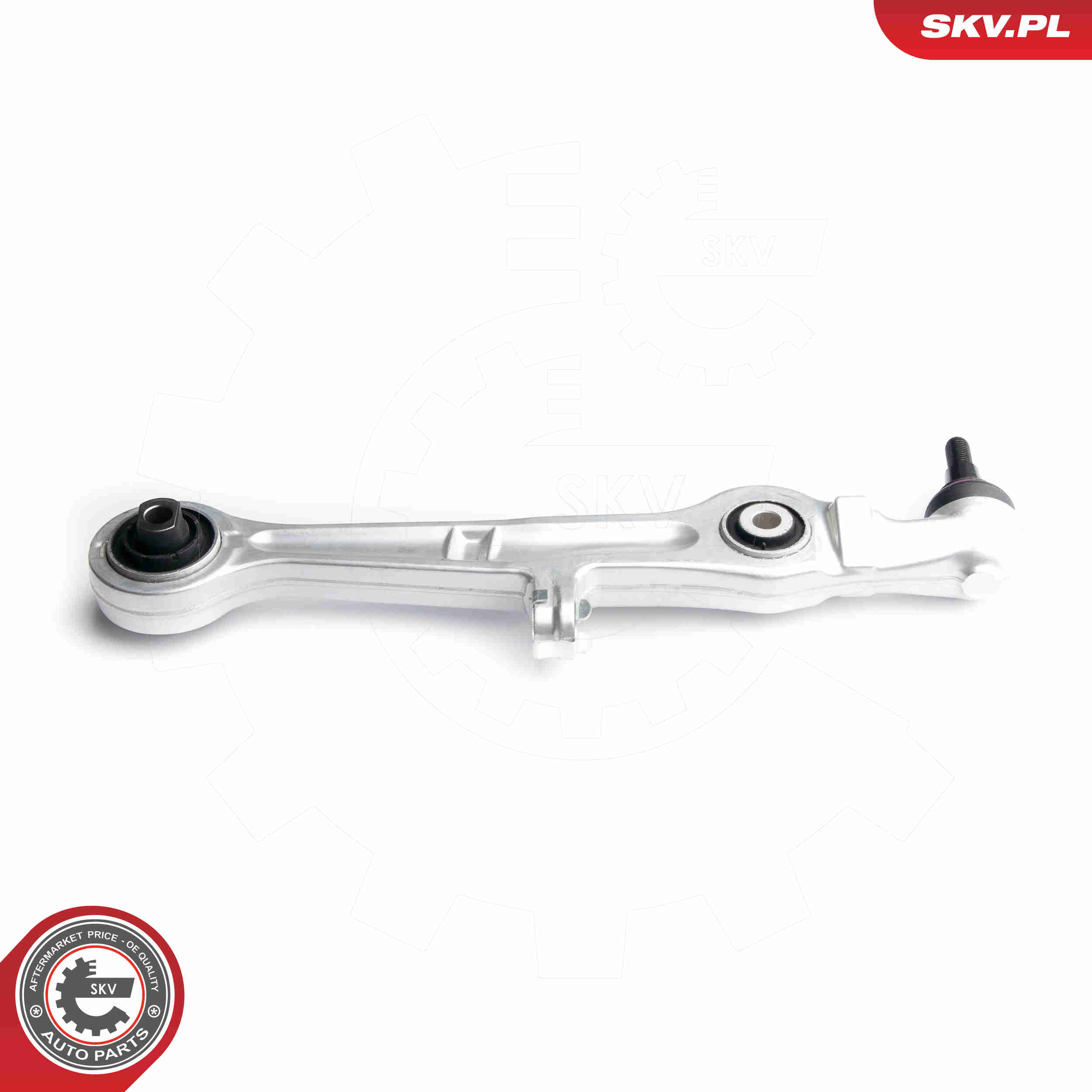 Track Control Arm - 04SKV241 ESEN SKV