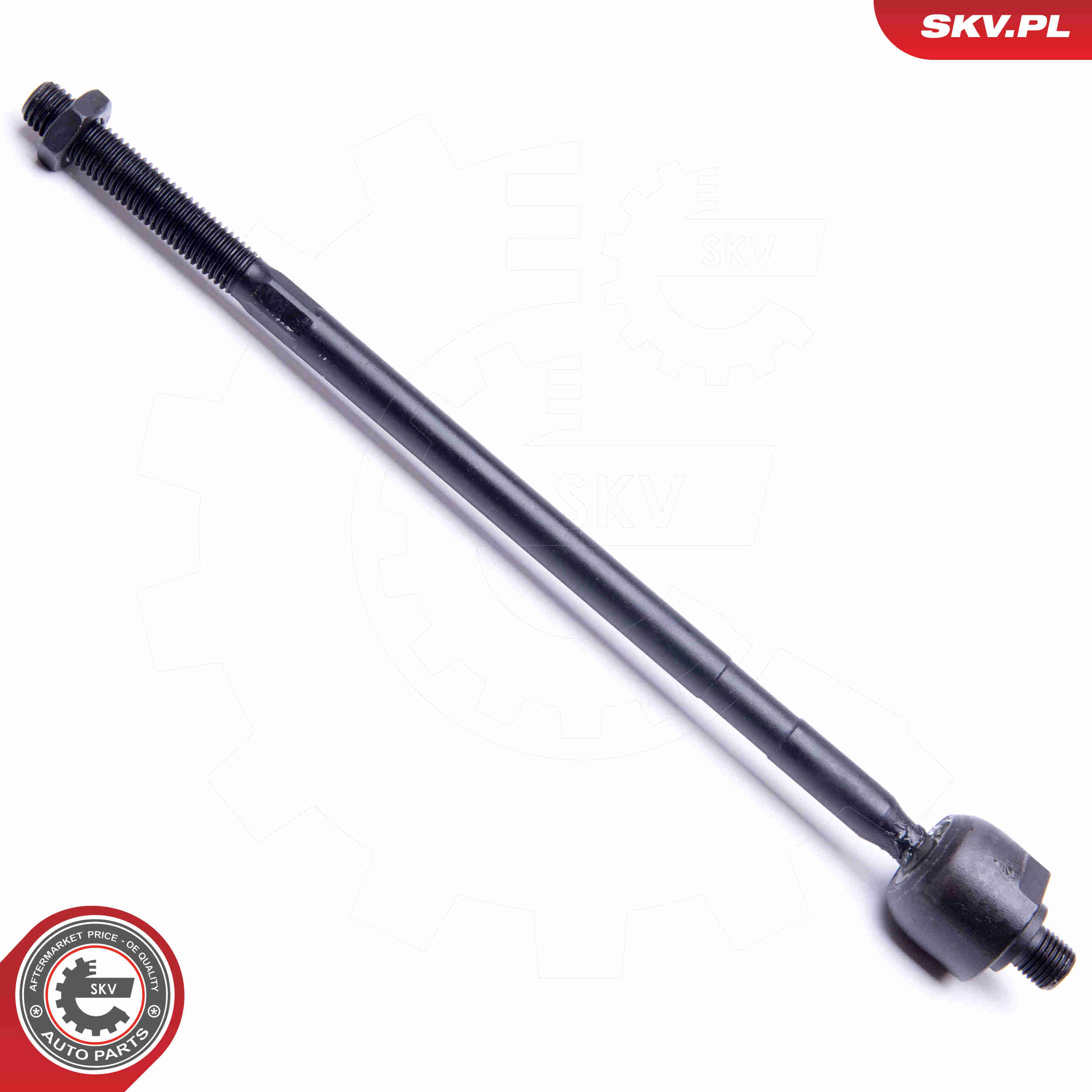 Inner Tie Rod - 04SKV365 ESEN SKV
