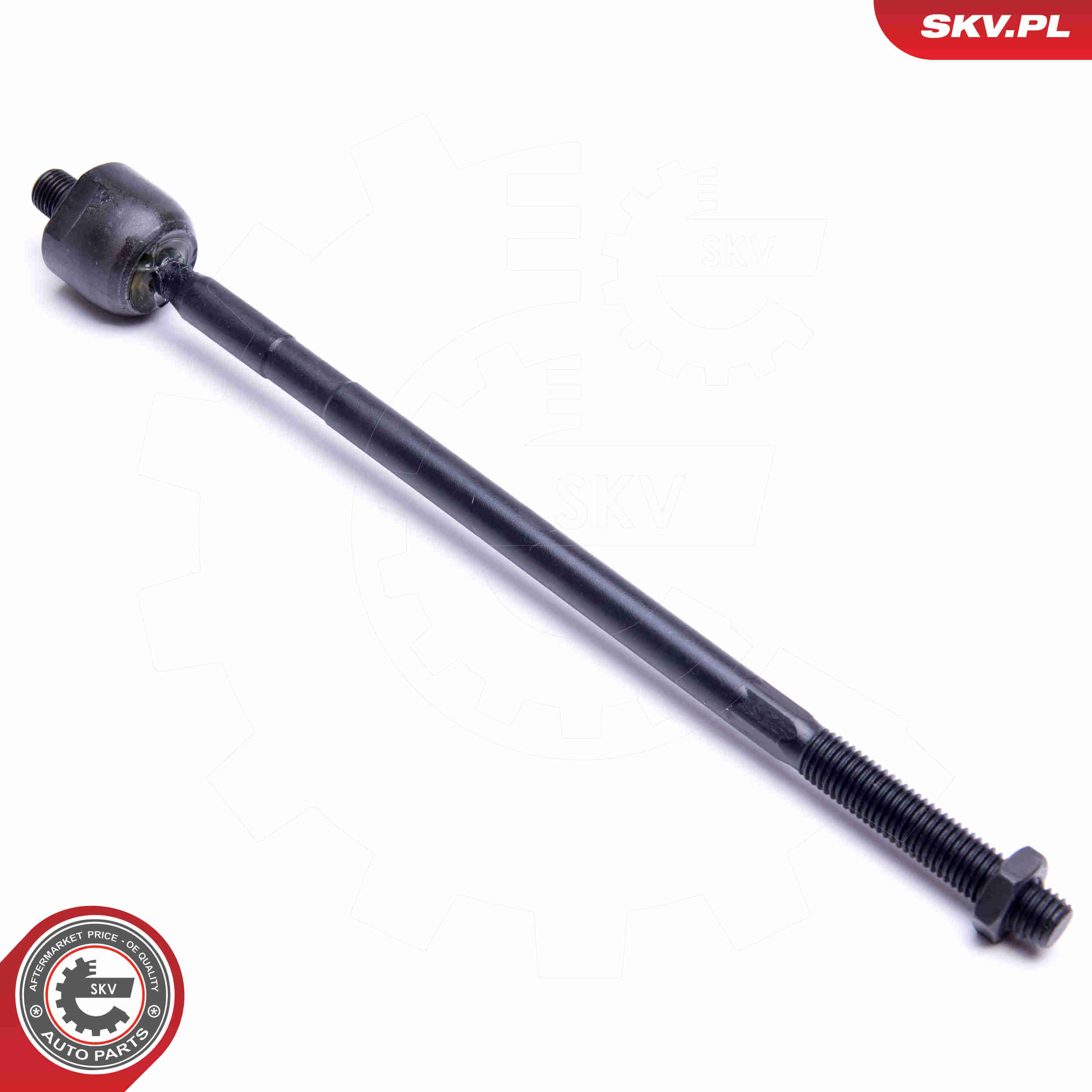 Inner Tie Rod - 04SKV365 ESEN SKV