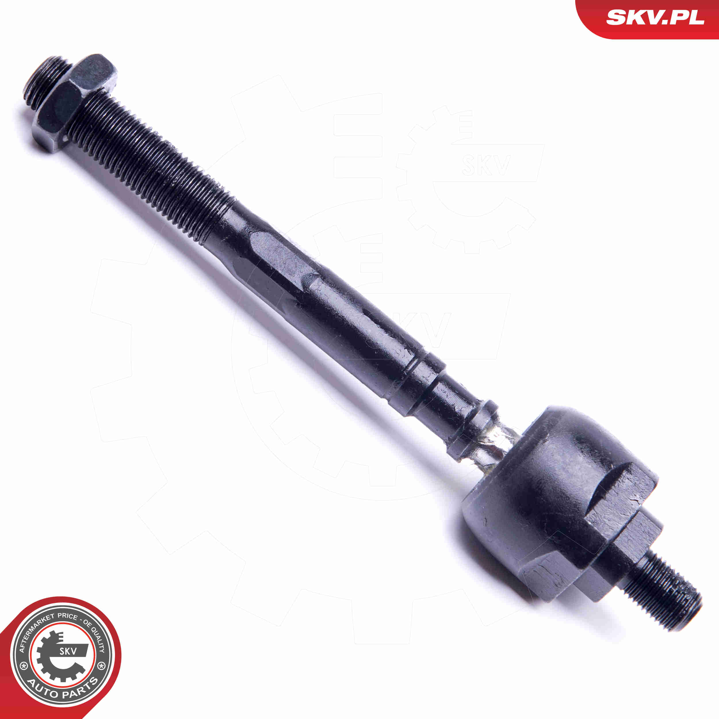 Inner Tie Rod - 04SKV374 ESEN SKV