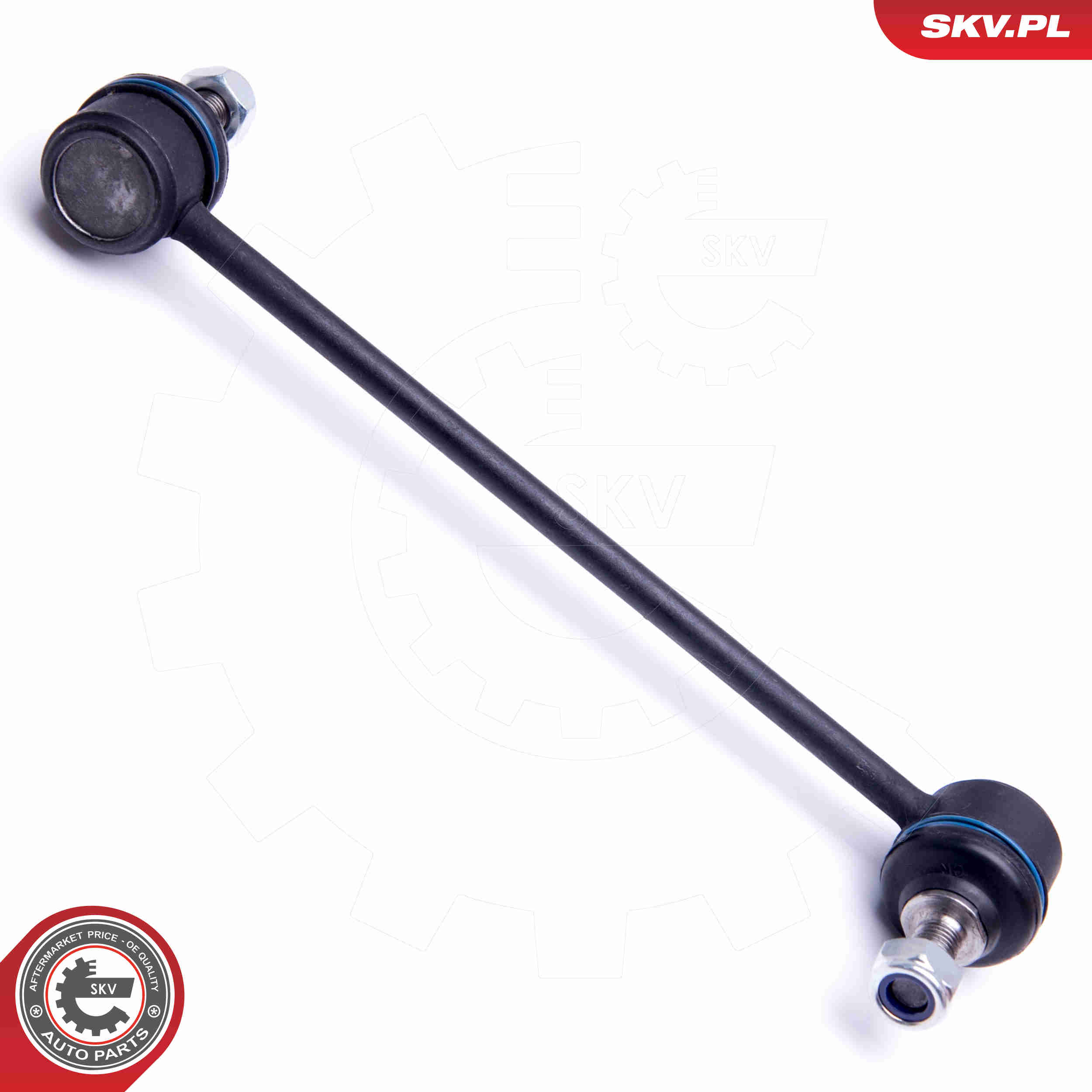 Rod/Strut, stabiliser - 04SKV529 ESEN SKV