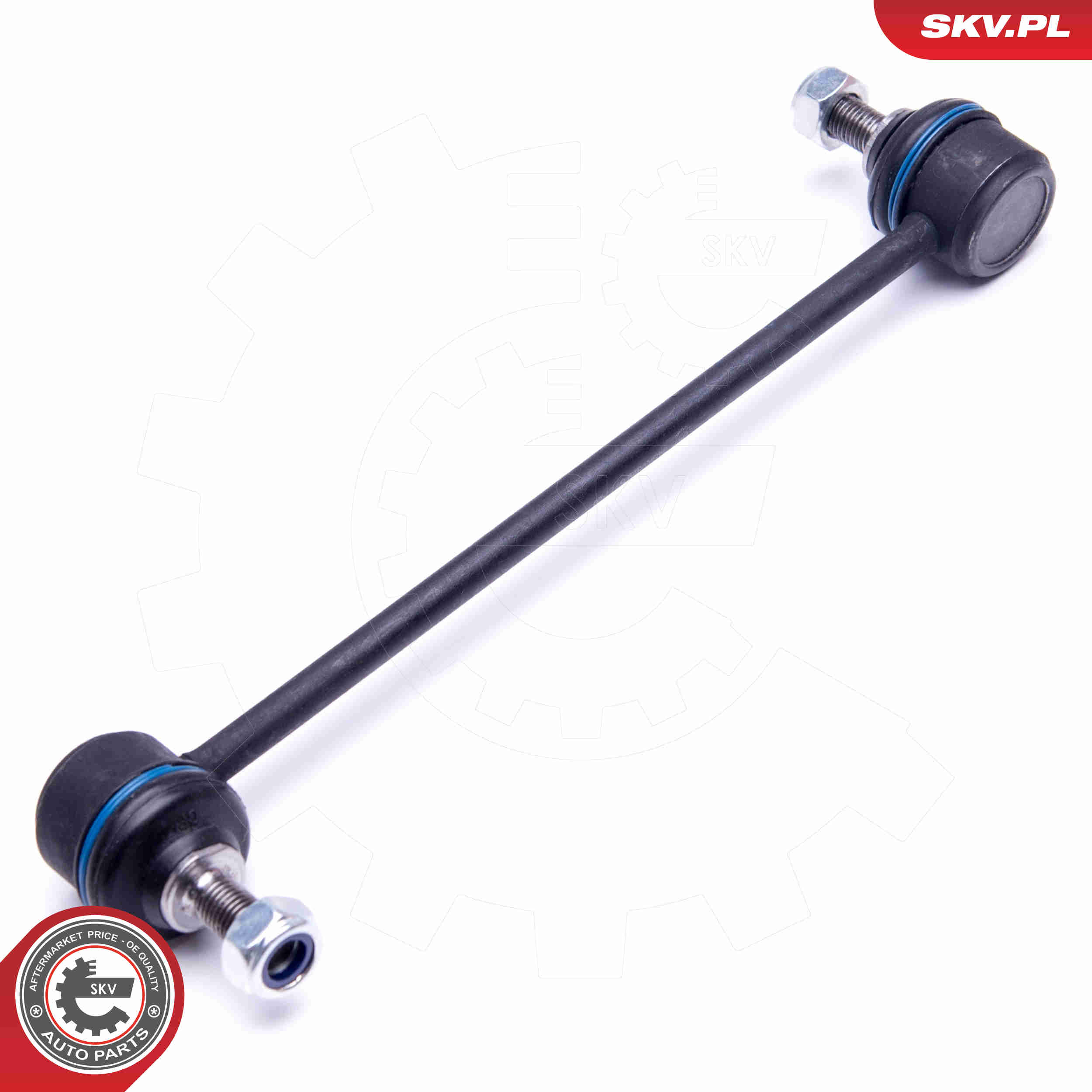 Rod/Strut, stabiliser - 04SKV529 ESEN SKV