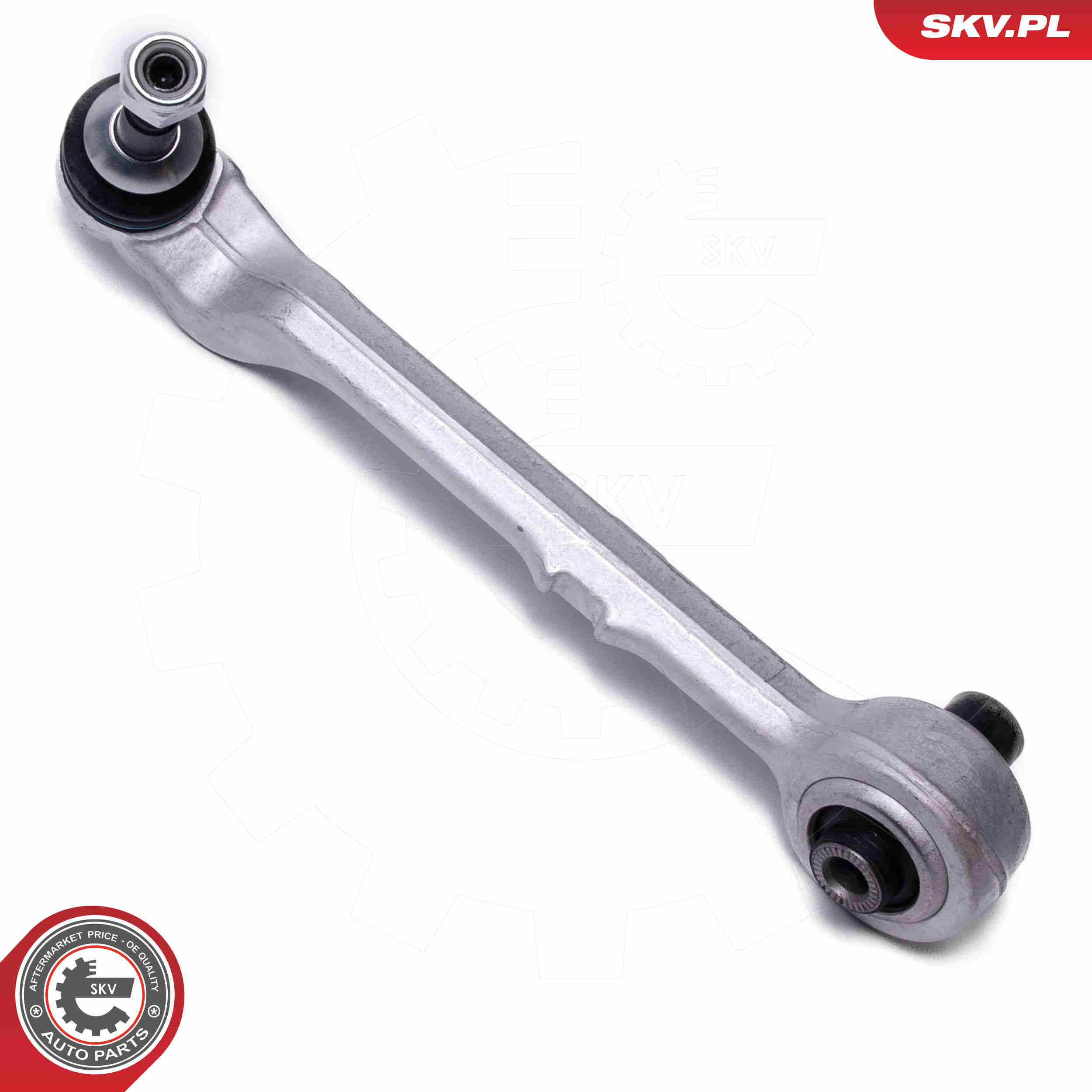 Link Set, wheel suspension - 04SKV890 ESEN SKV