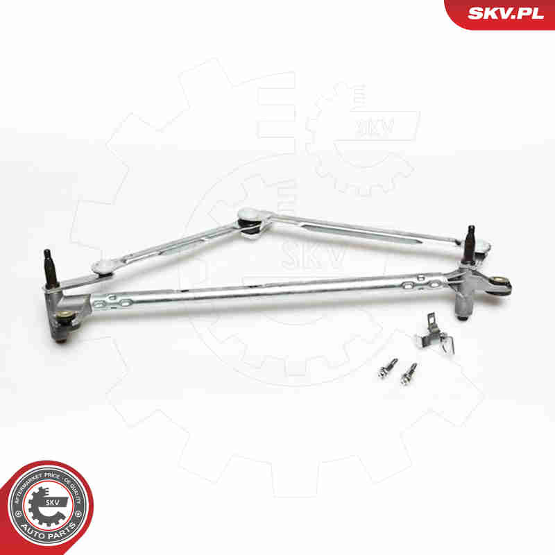 Wiper Linkage - 05SKV001 ESEN SKV