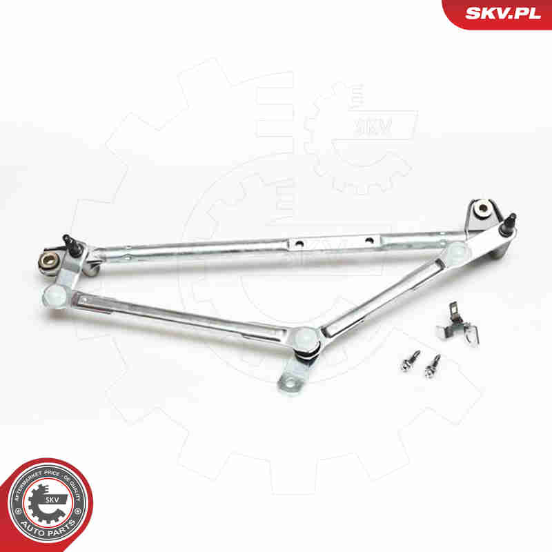 Wiper Linkage - 05SKV001 ESEN SKV