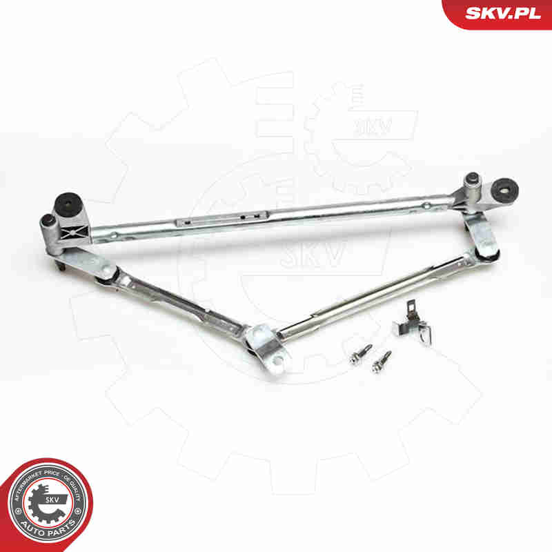 Wiper Linkage - 05SKV001 ESEN SKV
