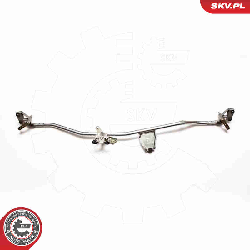 Wiper Linkage - 05SKV002 ESEN SKV
