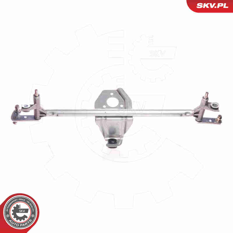 Wiper Linkage - 05SKV003 ESEN SKV