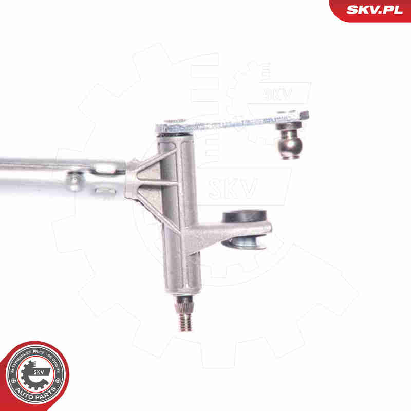 Wiper Linkage - 05SKV003 ESEN SKV