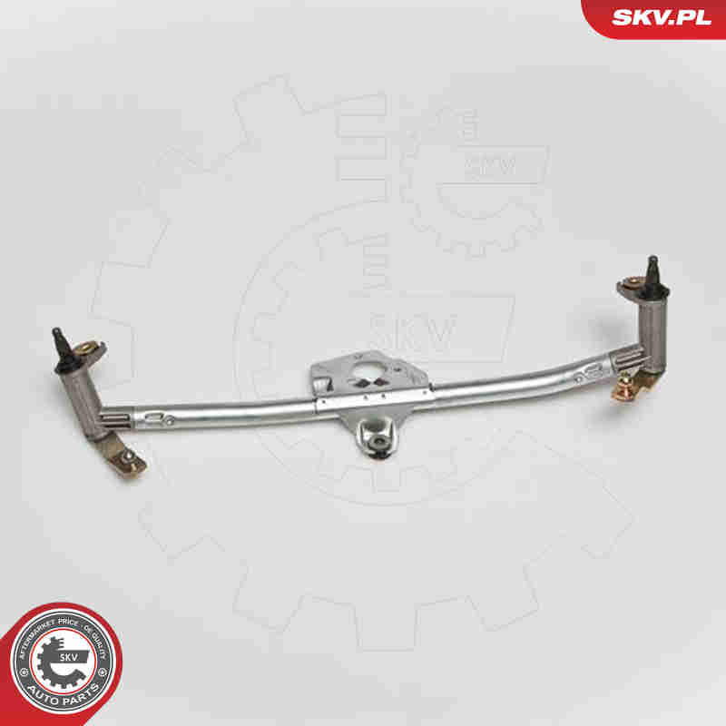 Wiper Linkage - 05SKV004 ESEN SKV