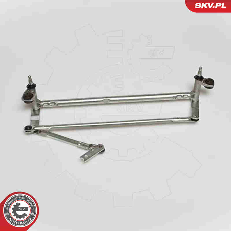 Wiper Linkage - 05SKV006 ESEN SKV