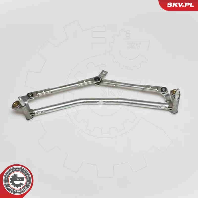 Wiper Linkage - 05SKV008 ESEN SKV
