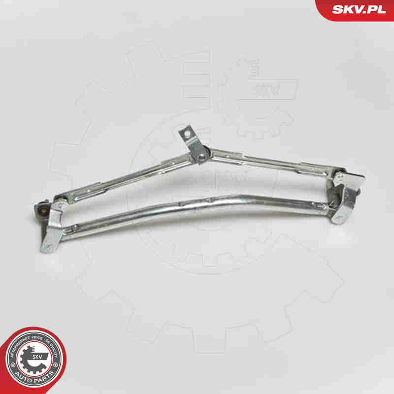 Tiranteria tergicristallo - 05SKV008 ESEN SKV