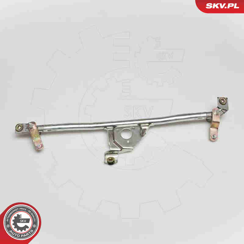 Wiper Linkage - 05SKV009 ESEN SKV