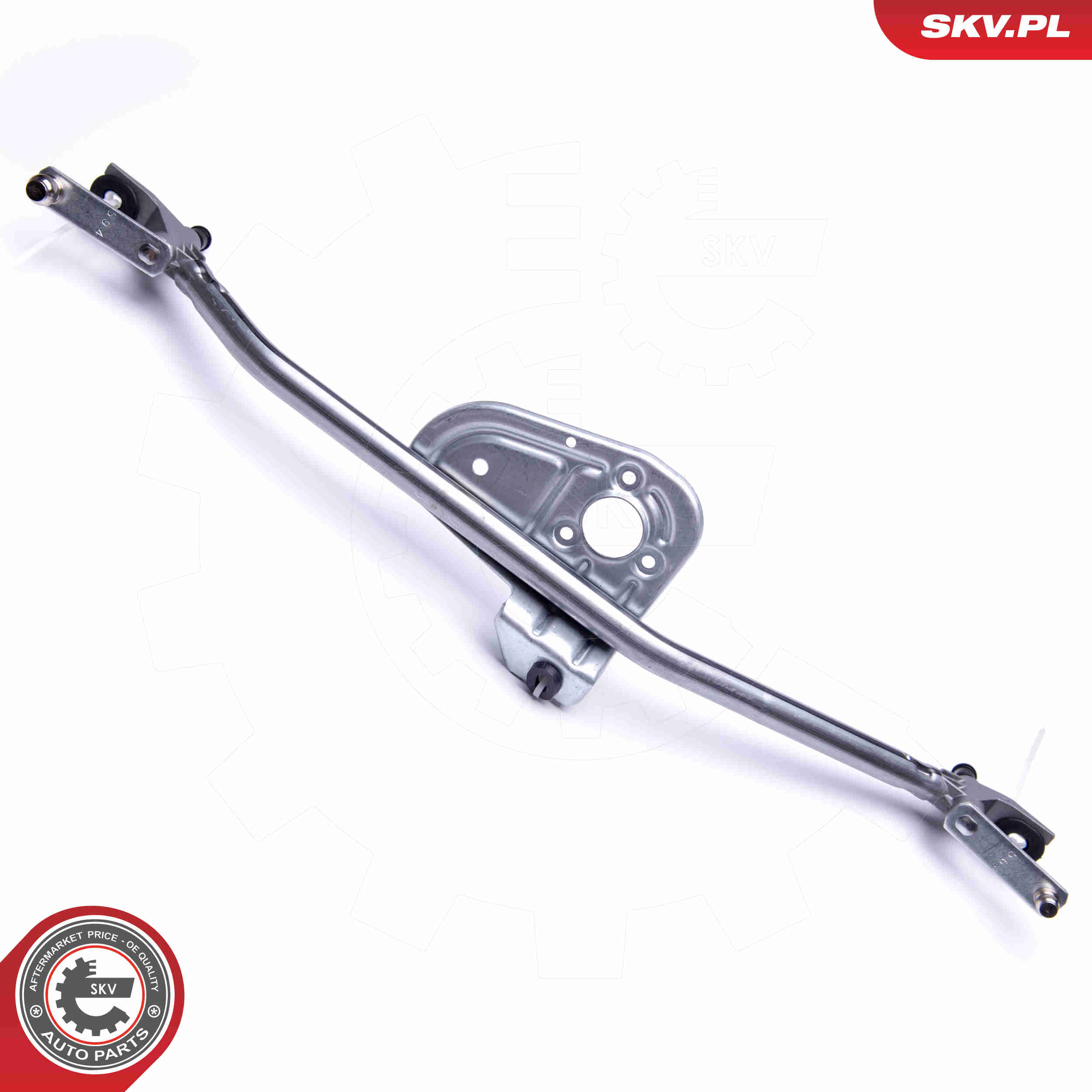 Wiper Linkage - 05SKV012 ESEN SKV