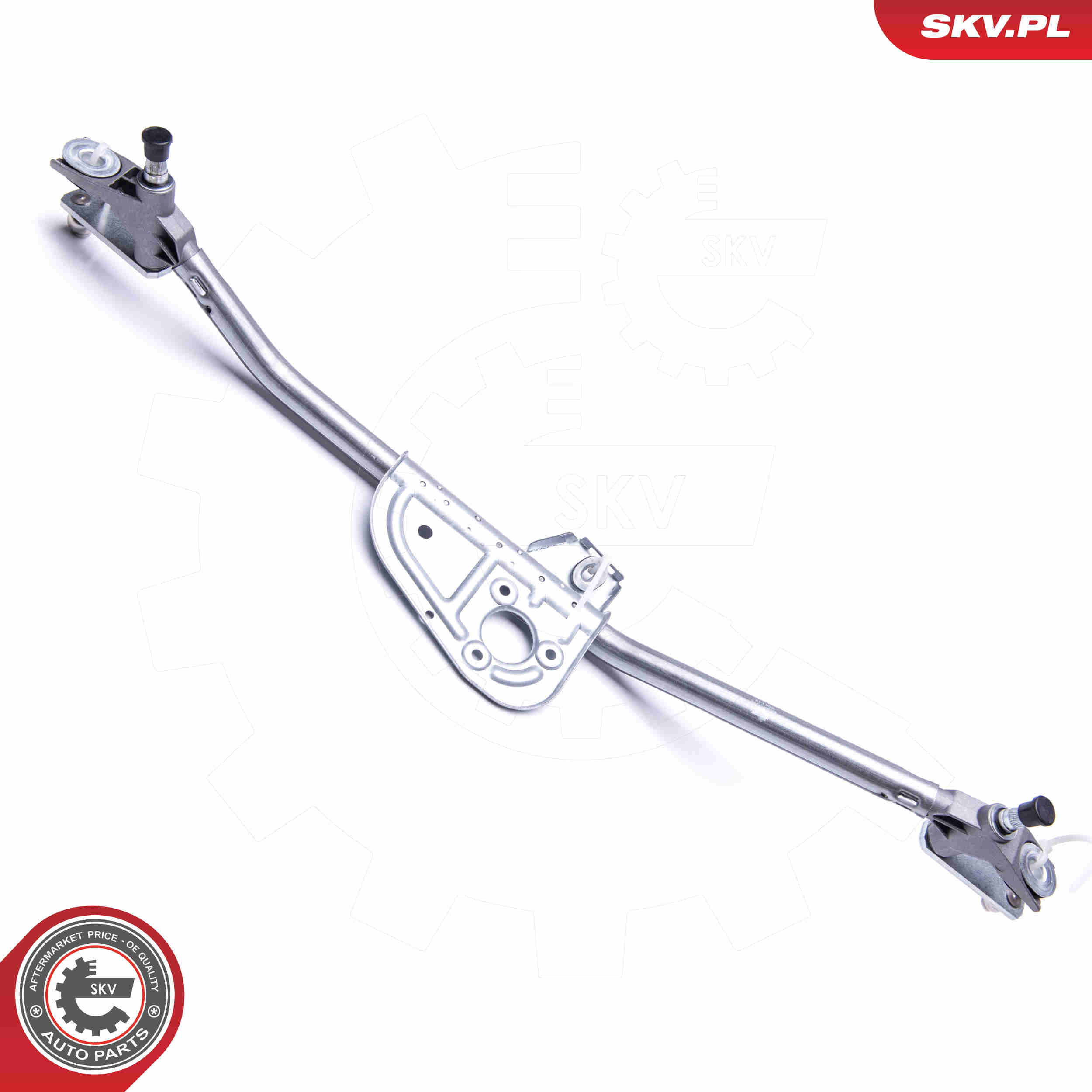 Wiper Linkage - 05SKV012 ESEN SKV