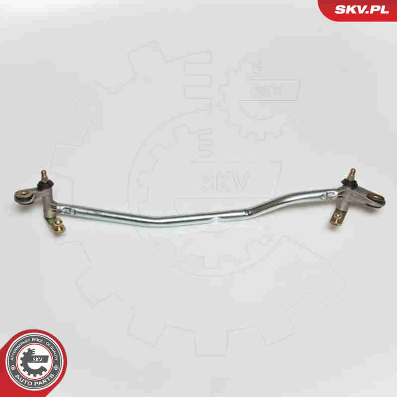 Wiper Linkage - 05SKV013 ESEN SKV