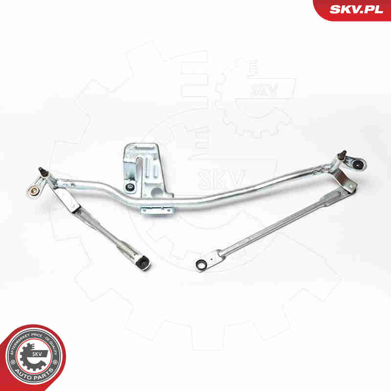 Tiranteria tergicristallo - 05SKV014 ESEN SKV
