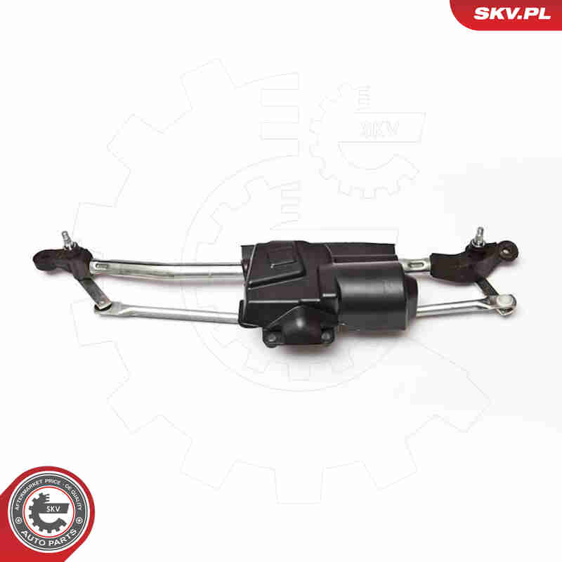 Wiper Linkage - 05SKV015 ESEN SKV