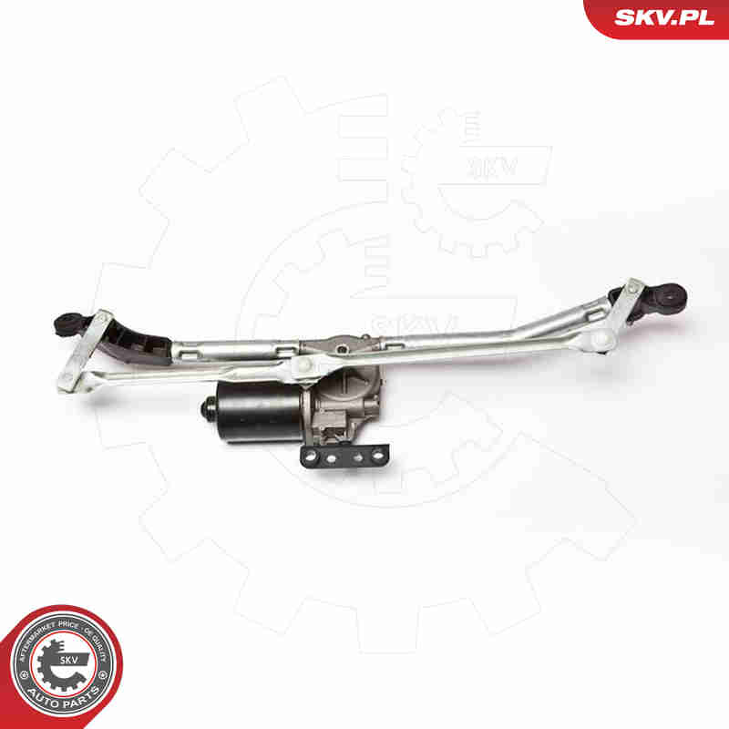 Wiper Linkage - 05SKV015 ESEN SKV