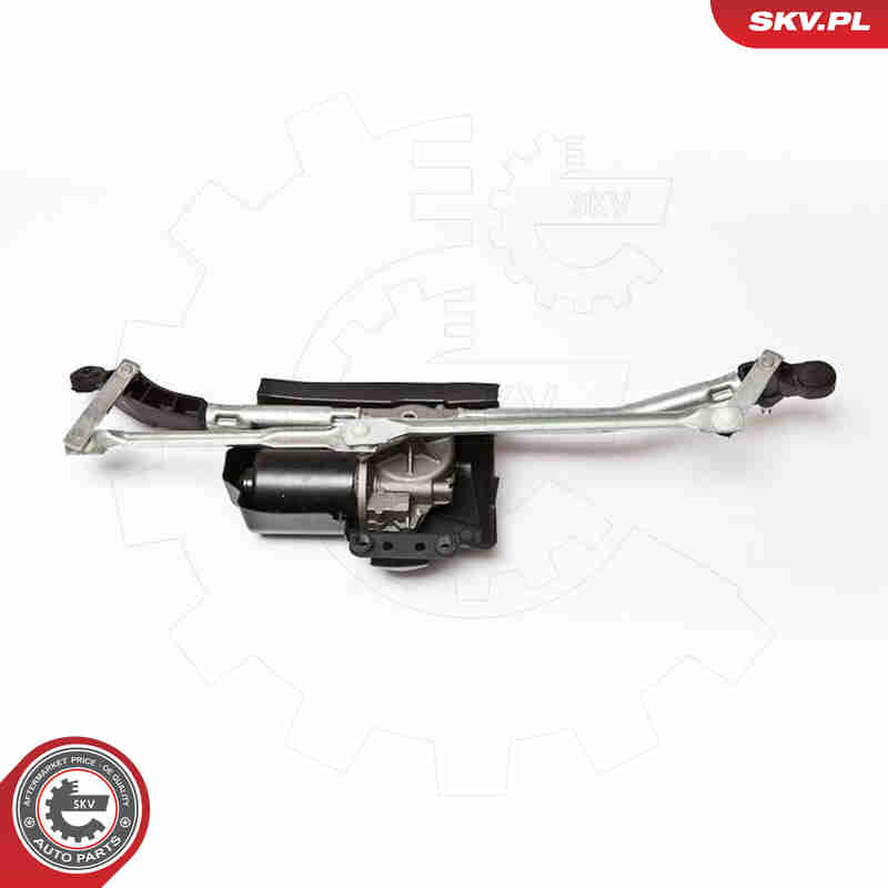 Wiper Linkage - 05SKV015 ESEN SKV