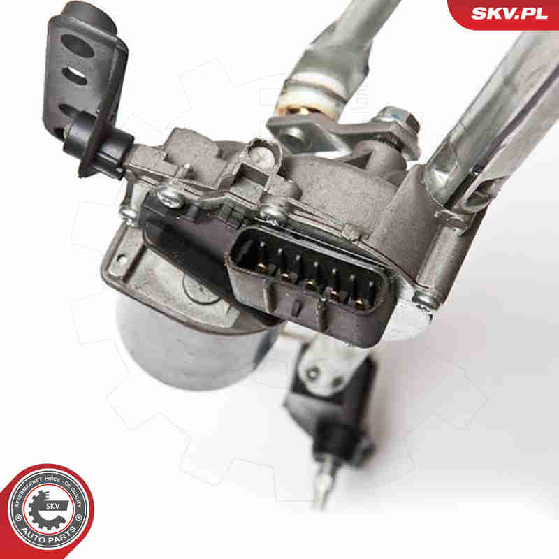 Wiper Linkage - 05SKV015 ESEN SKV