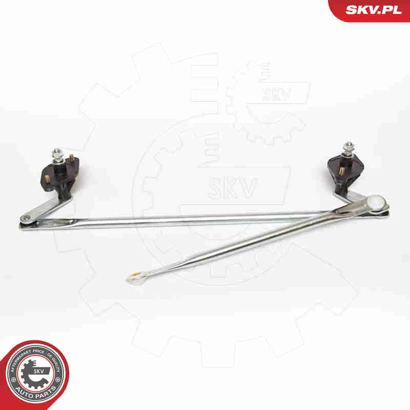 Wiper Linkage - 05SKV016 ESEN SKV