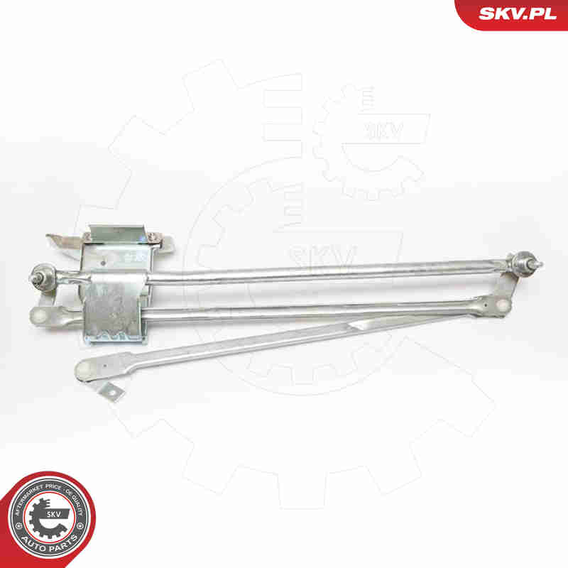 Wiper Linkage - 05SKV020 ESEN SKV