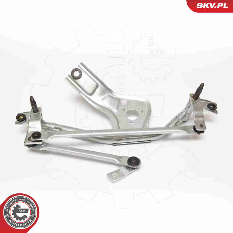 Wiper Linkage - 05SKV021 ESEN SKV