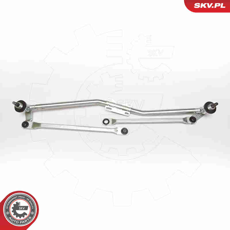 Wiper Linkage - 05SKV022 ESEN SKV
