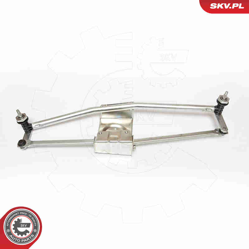 Wiper Linkage - 05SKV024 ESEN SKV