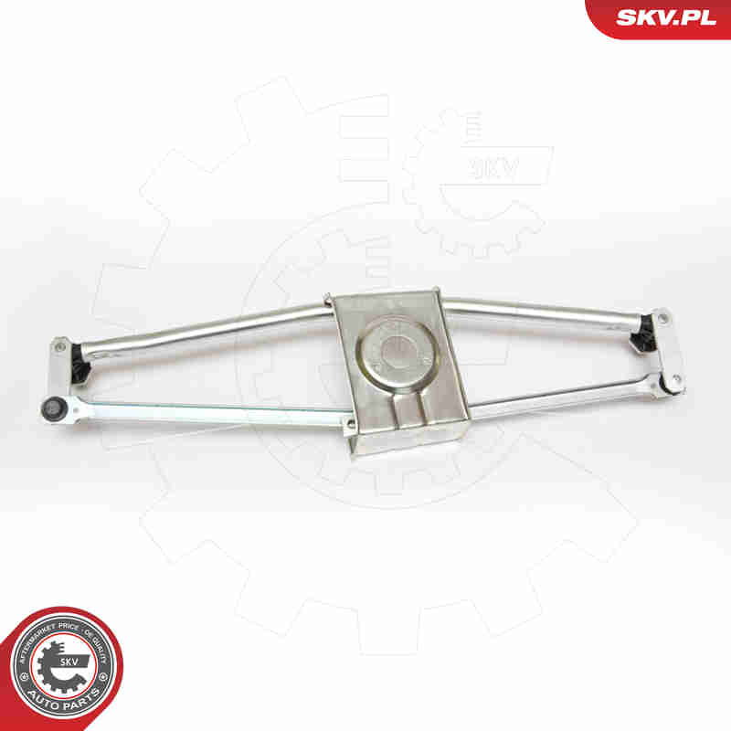 Wiper Linkage - 05SKV024 ESEN SKV