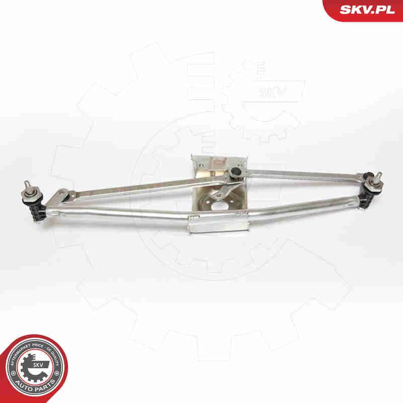 Wiper Linkage - 05SKV024 ESEN SKV