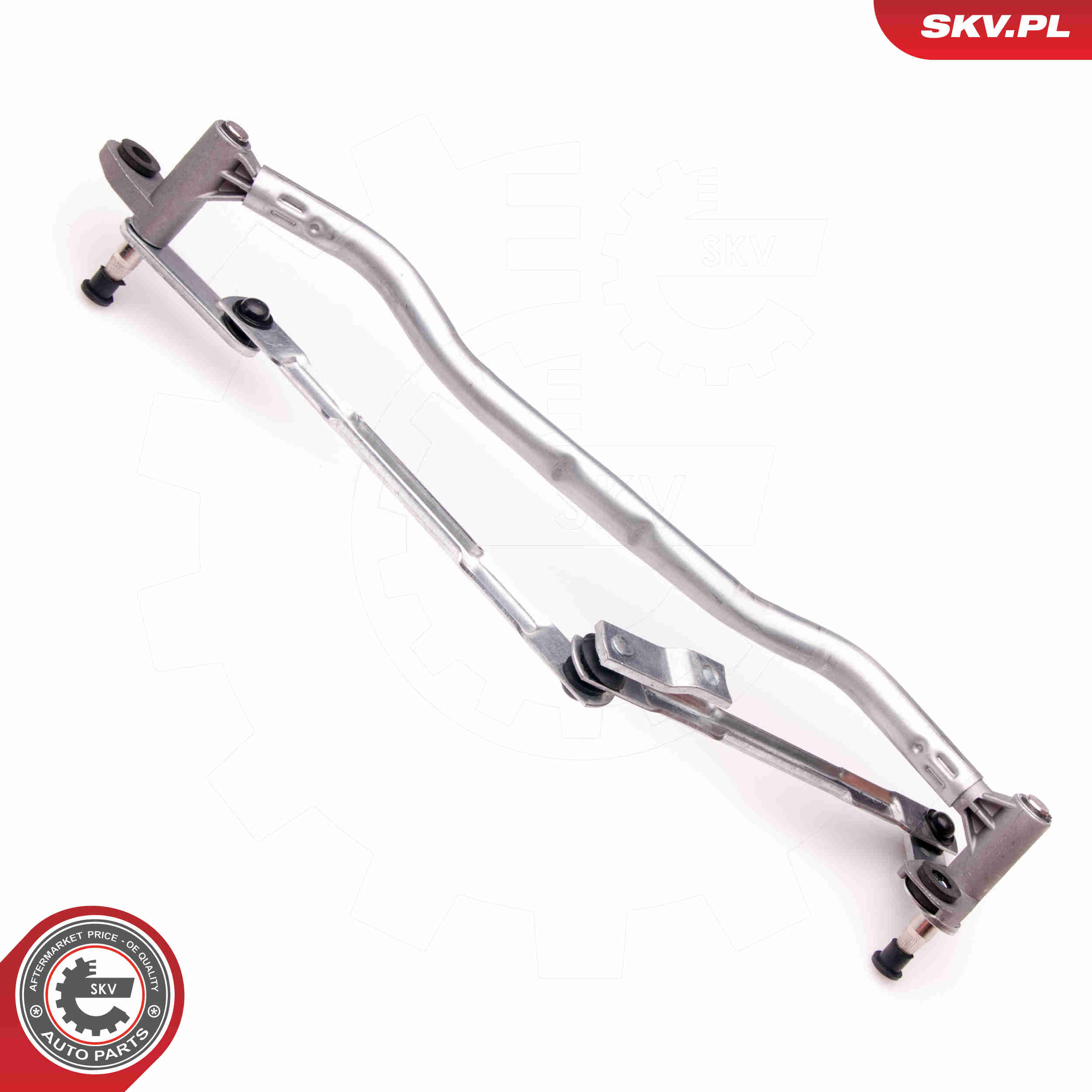 Wiper Linkage - 05SKV028 ESEN SKV
