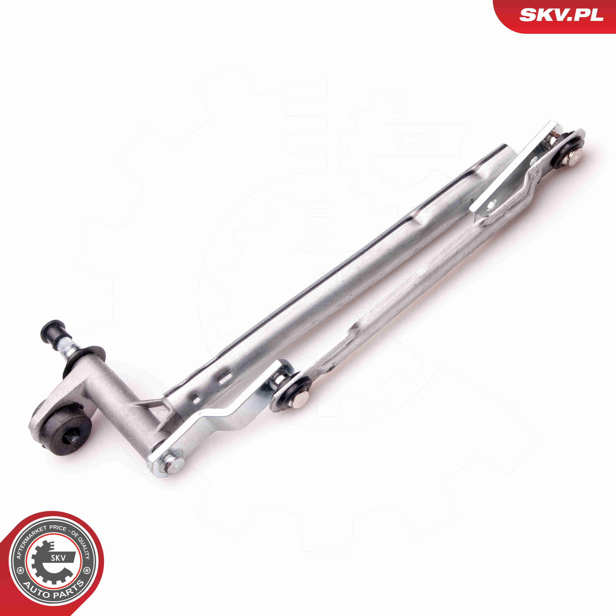 Wiper Linkage - 05SKV030 ESEN SKV