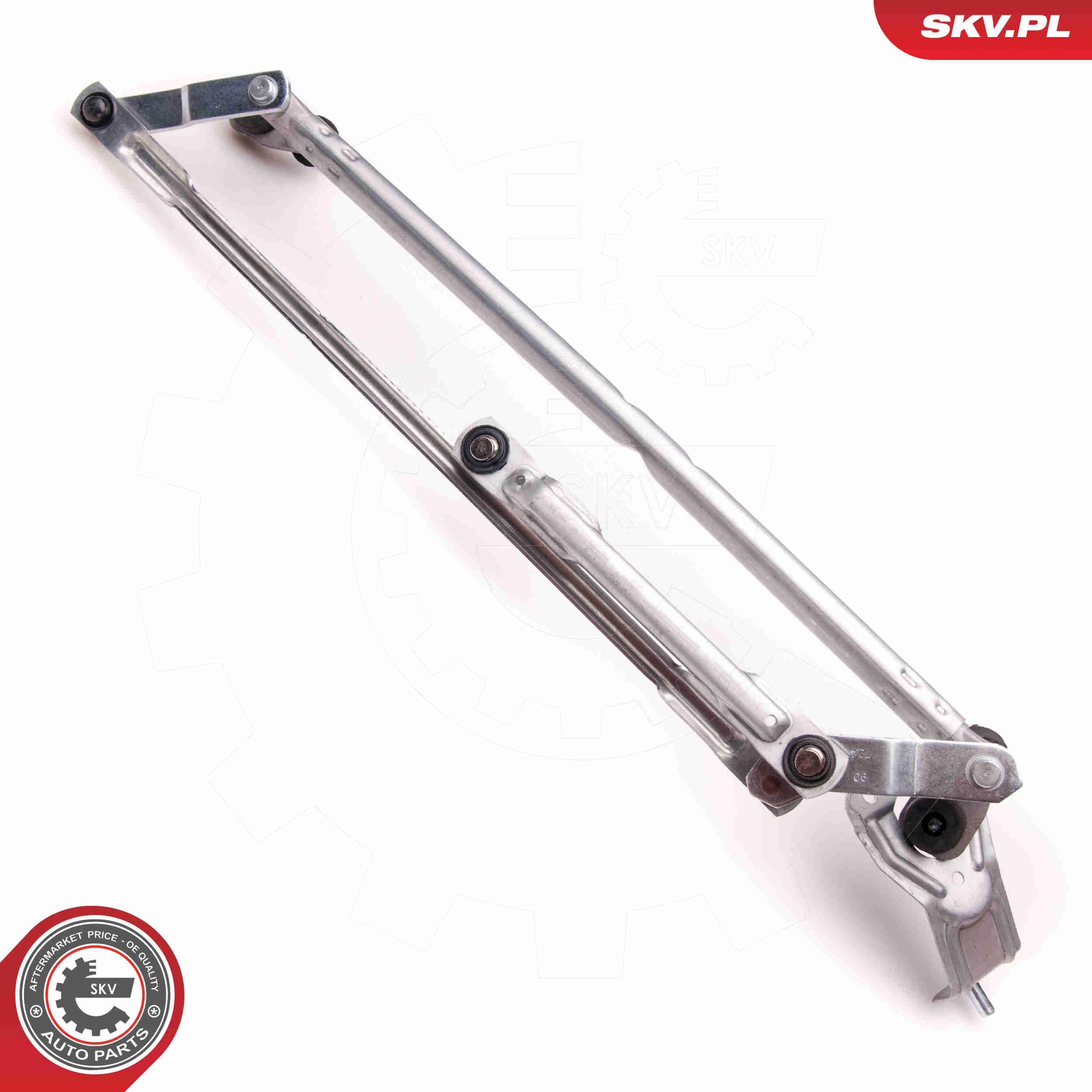 Wiper Linkage - 05SKV031 ESEN SKV