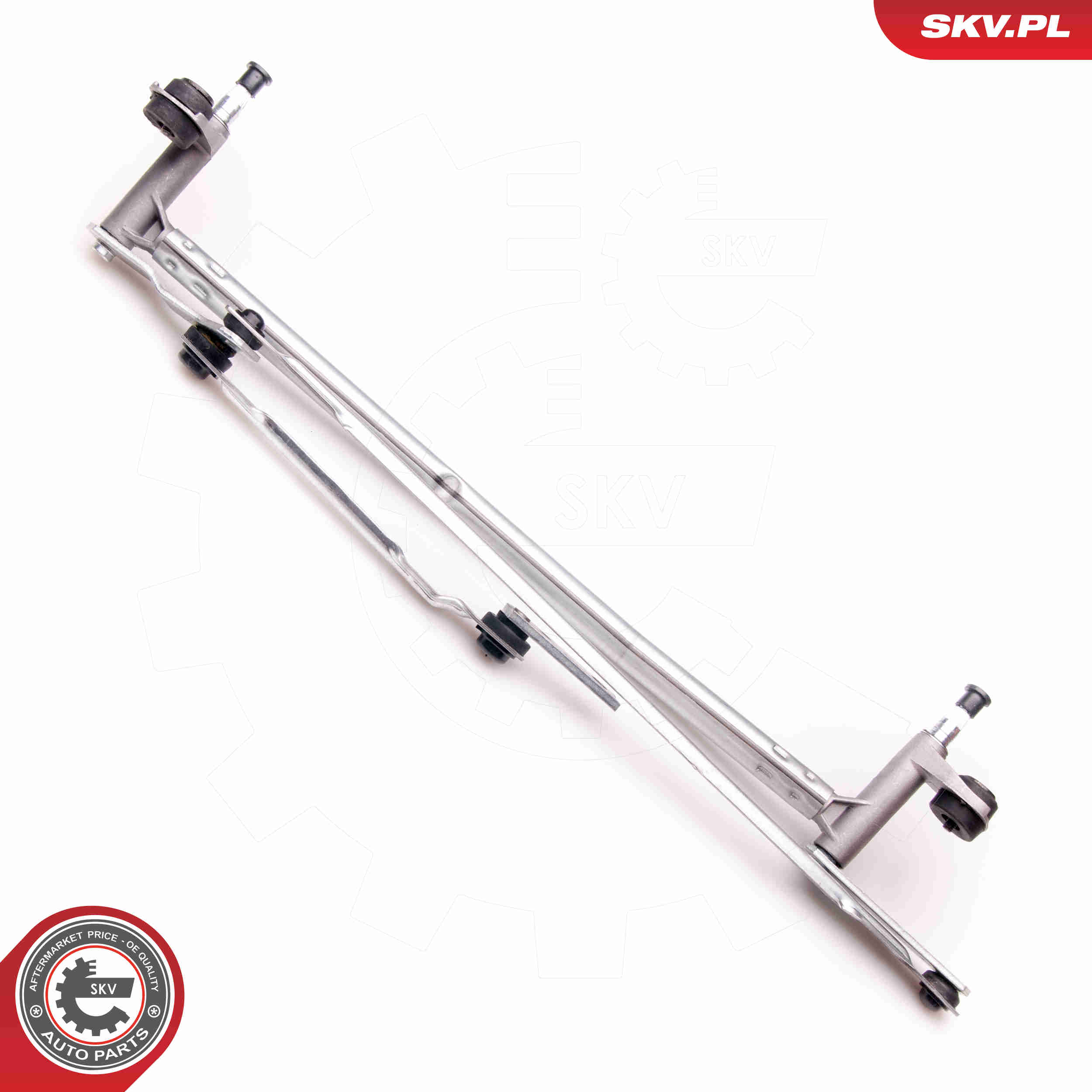 Wiper Linkage - 05SKV032 ESEN SKV