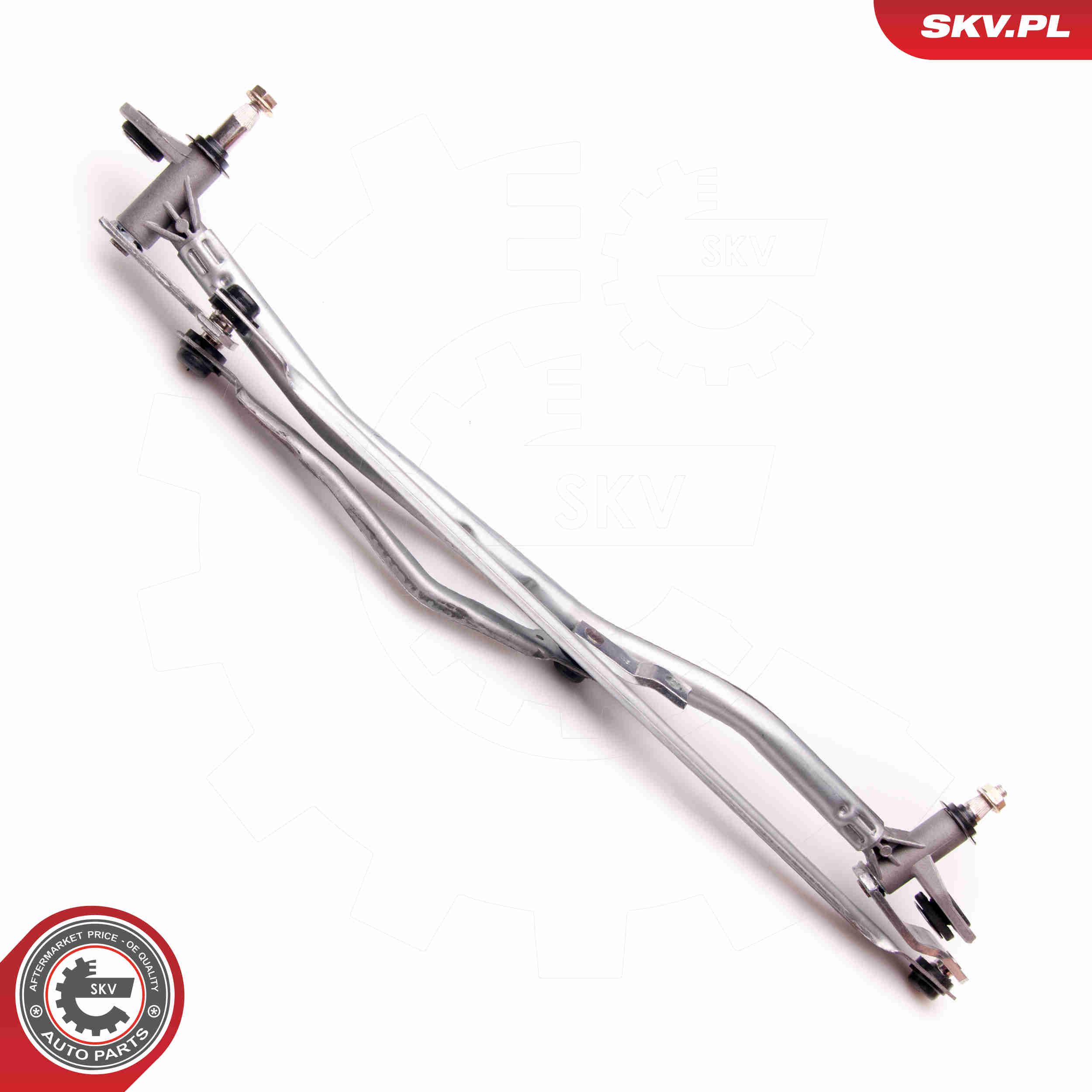 Wiper Linkage - 05SKV035 ESEN SKV