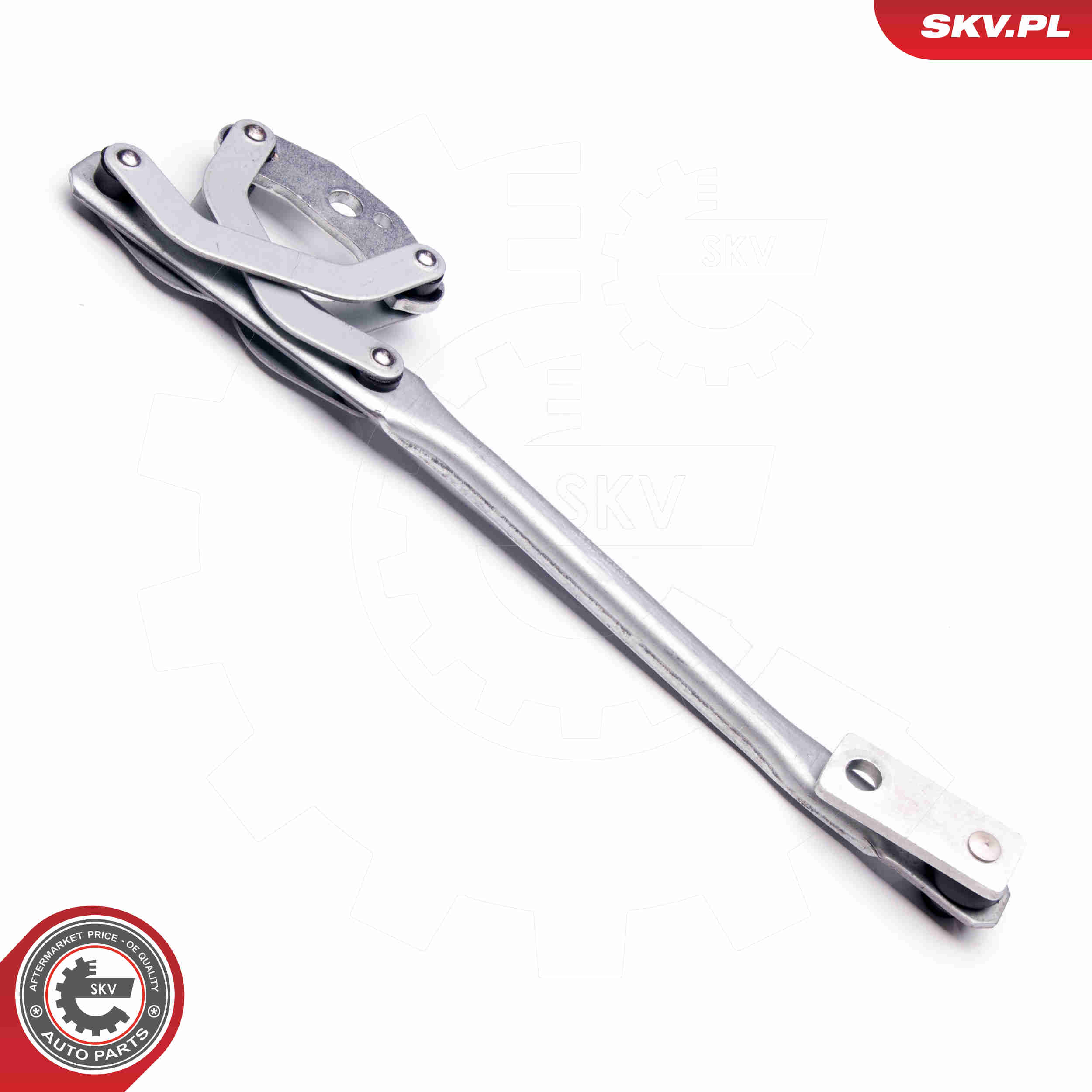 Wiper Linkage - 05SKV036 ESEN SKV
