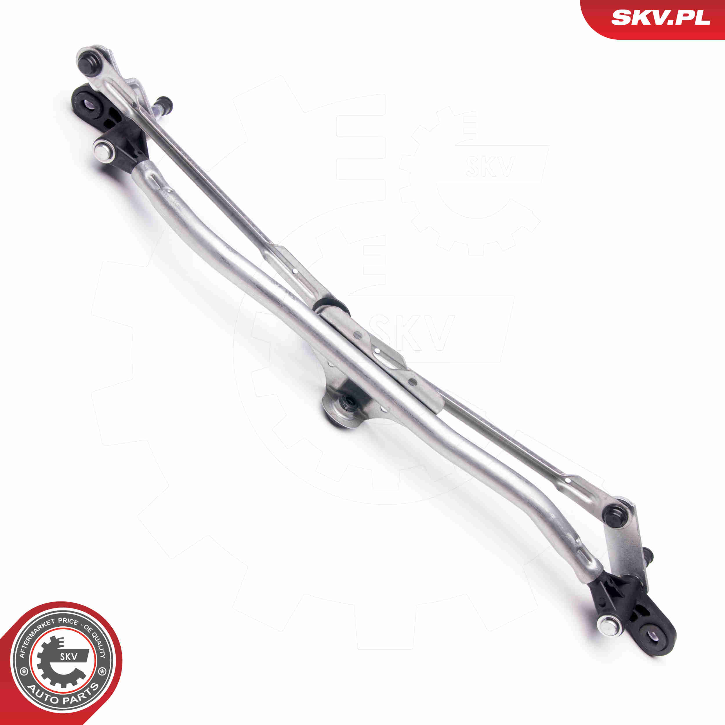 Wiper Linkage - 05SKV038 ESEN SKV