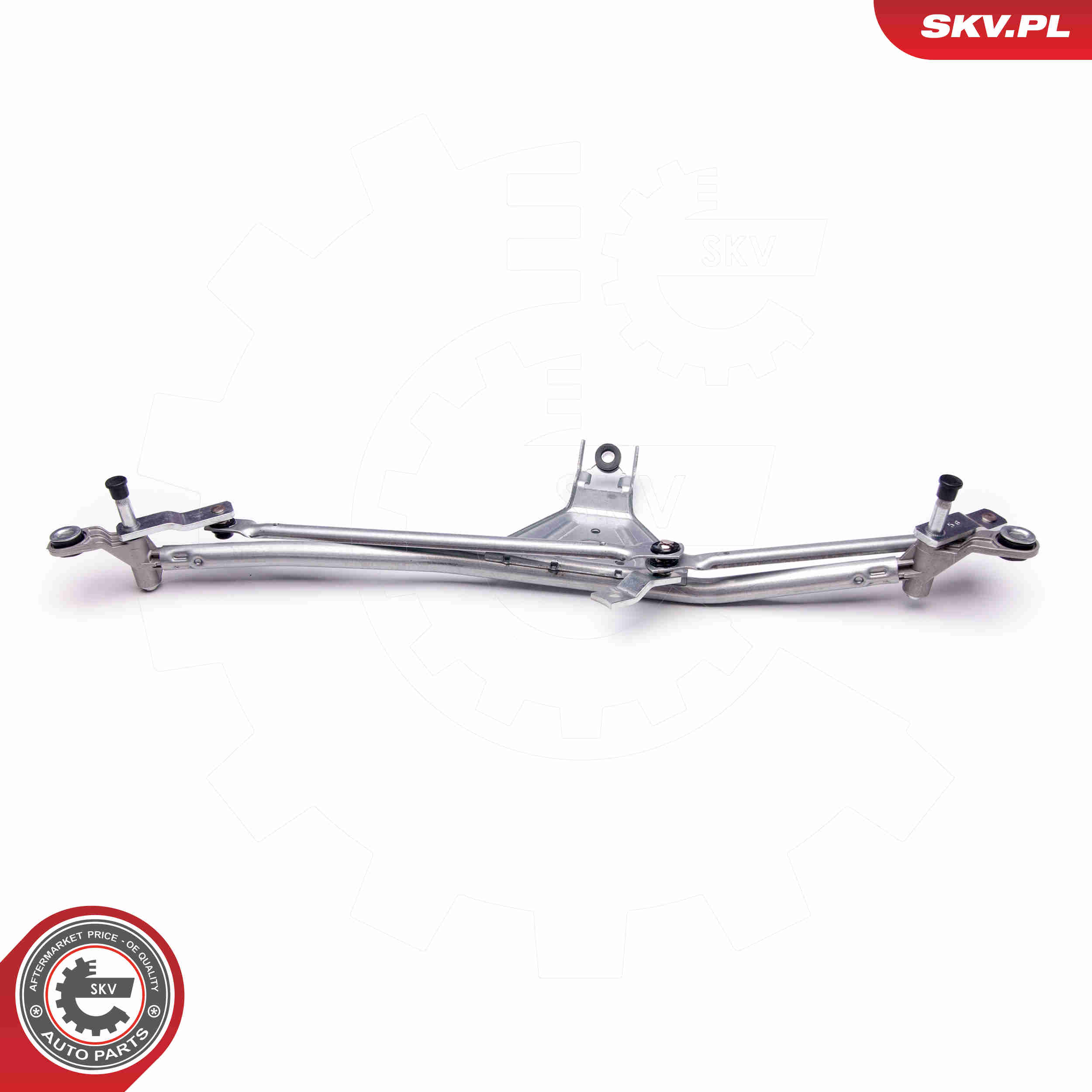 Wiper Linkage - 05SKV040 ESEN SKV